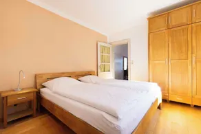 STR73 Haus Meeresblick - Image 5