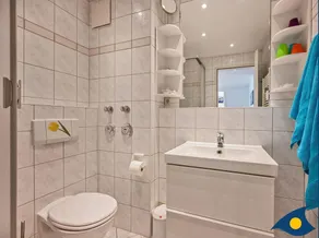 Ferienwohnung Elias - Image 2
