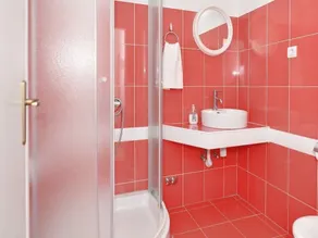 Apartments Lino, (14534), Sumartin, hr - Image 3