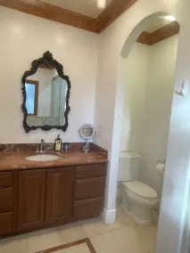 Superbe maison d'hôtes au cœur de Culver City + piscine et bain à remous, code postal 90230 - Image 3