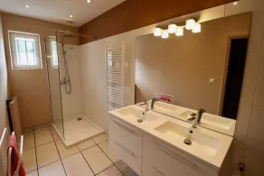 Bora Bora - very close to the beach house - Image 2