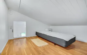 Cozy home in Nykøbing Sj with WiFi - Image 5