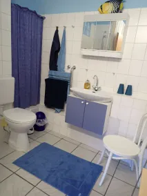 Ferienwohnung Küster - Image 2