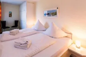 Sylt Möve Apartment 27 - Image 3