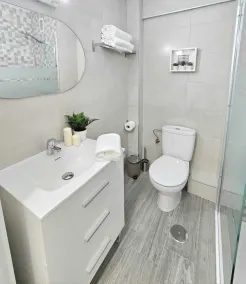 Cozy apartment - Image 2