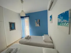 Corfu Glyfada Beach Apartment 91 - Image 4