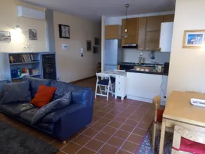 Apartment - La Collina - Image 4