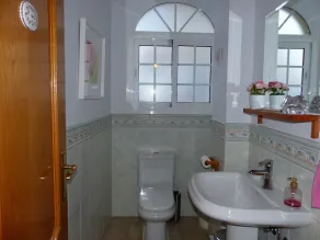 Penthouse Duplex, Fuengirola (Los Pacos) - Image 3