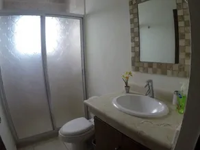 3BR Lyx Penthouse med fantastisk utsikt över staden och hotellen - Image 3