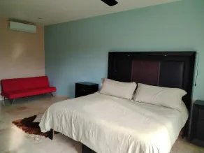 Spacious ocean view apartment on a golf course - Image 5