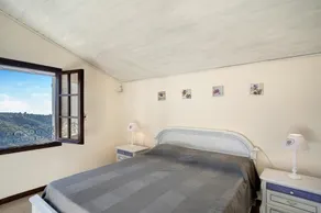 LAVANDA cottages country house with sea view in the middle of garden and olive grove - Image 3