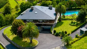 Hotel Arresi - Image 3