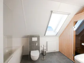 Holiday Home Oesterdam Resort by Interhome - Image 3