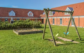 2 værelses dejlig lejlighed i Lemvig - Image 2