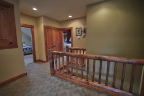 Mountain View Retreat within minutes of Okemo Mountain - Image 4