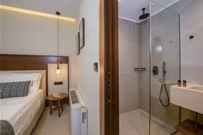 Almi-Cove Hilltop Villas - Image 3
