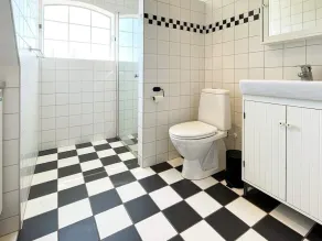 4 star holiday home in Skivarp - Image 3