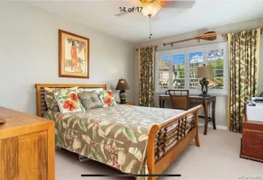 Ocean front condo - Image 3