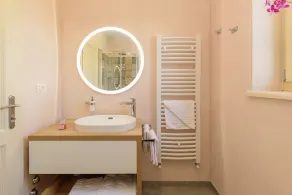 Villa Arcadia (Istria - Škropeti) - Image 2