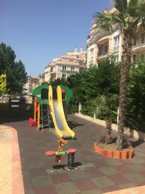 Aphrodite Apartment 2 - Image 2