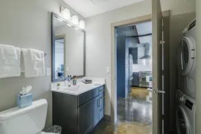 Sable 705 - Two Bedroom - Image 3