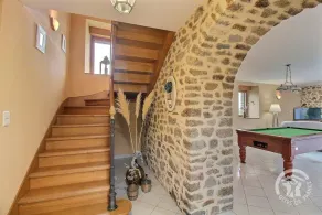 La vallée de leber - Image 4