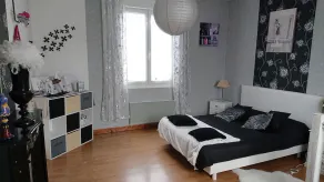 2 værelses hus, 500 m fra stranden og butikker. - Image 4