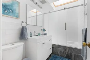 Charming 1 BR Apartment cozy and fully equipped - Image 4