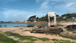 L'escale du linkin - Image 4