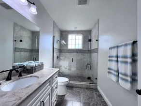 Incredible Home; Rock Pool/Jacuzzi, Walk 2 Disney - Image 3
