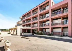 Residence Les Jardins de la Madragde - Orion - Enkeltpersoner Cap d'Agde - Image 4
