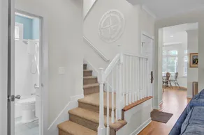 Grand Pavilion 46 by Wild Dunes, with Amenities - Image 4