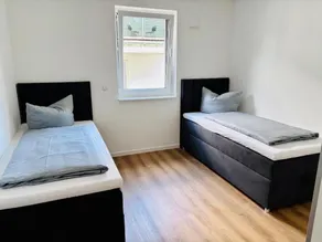C Homes - Apartments & Lofts - Image 3