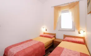 Luxury Beach Villa Amfora - Image 5