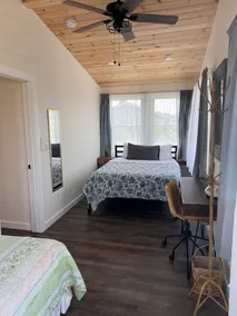Fire Island Beach Haven - Image 2