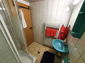 Ferienwohnung Familie Dippe - Ferienwohnung - Image 2