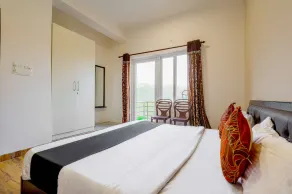 Iva 1 BHK by Dumnu Homes - Image 5