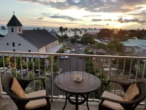 Kona Nates Ocean View Escape - Image 5