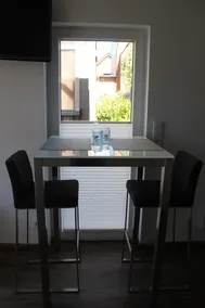 De Hunk, le petit appartement du centre ville - Image 4