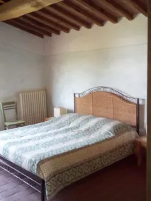 Independent Cottege in Tuscany - Image 3