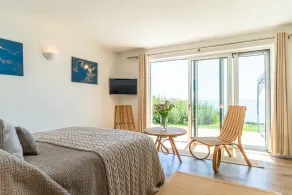 Sea-view Holiday Home Near Beach, No Deposit - Image 5