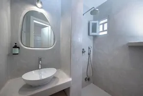 Flisvos Beach Apartments - Image 4