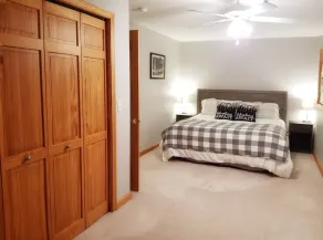LOCATION, COMFORT & VIEWS IN THE WHITE MOUNTAINS! - Image 5