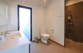 Pet Friendly Home In Vinderup - Image 3