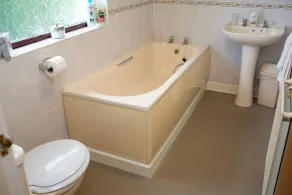 Soar Cottage Aberystwyth - Image 2