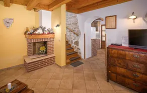 Traumhaftes Haus in Vrsar - Image 2