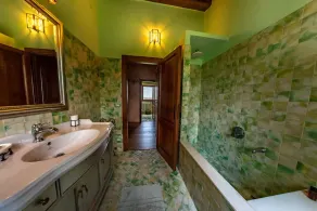 Weingut Luxusvilla im Herzen von Nobile Vineyards. - Image 4
