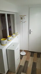 Apartamento Superior Aqua Royal - Image 2