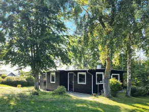 4 person holiday home in Allingåbro - Image 5