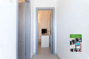 Masseria Lamagrotte By Raro Rooms - Image 2